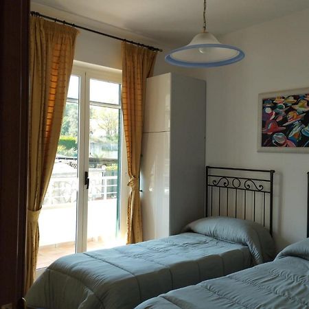 Villa Amelie บิสเชลเย ภายนอก รูปภาพ