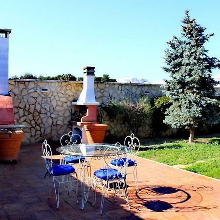 Villa Amelie บิสเชลเย ภายนอก รูปภาพ