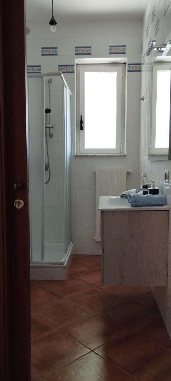 Villa Amelie บิสเชลเย ห้อง รูปภาพ