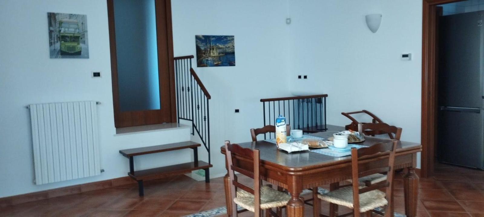 Villa Amelie บิสเชลเย ห้อง รูปภาพ