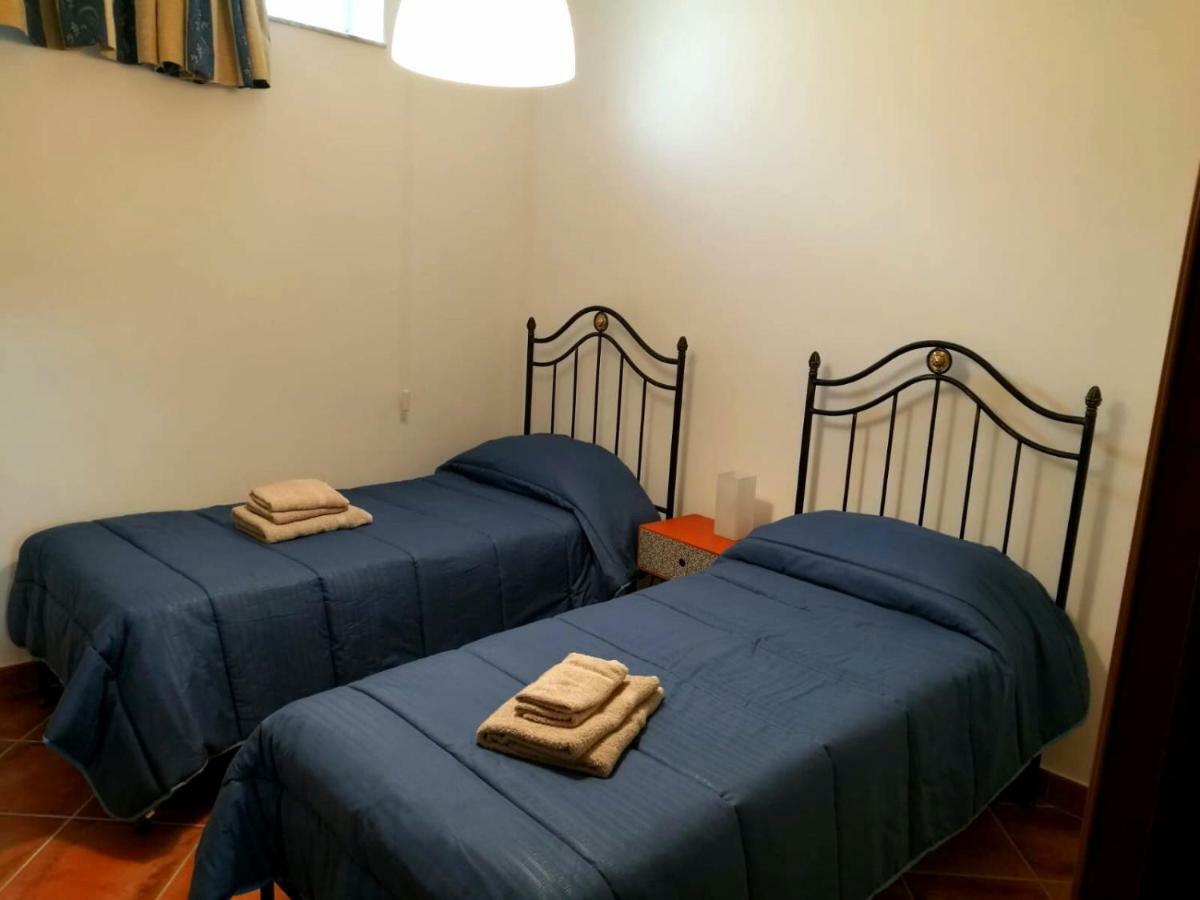 Villa Amelie บิสเชลเย ภายนอก รูปภาพ