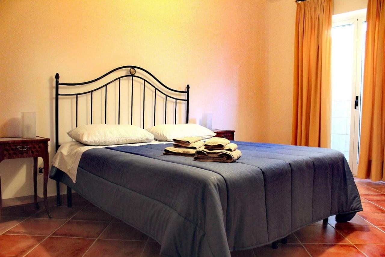 Villa Amelie บิสเชลเย ภายนอก รูปภาพ