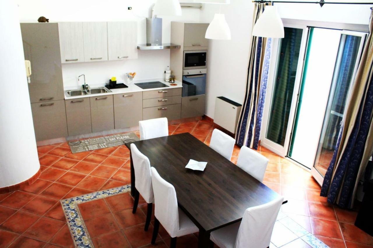 Villa Amelie บิสเชลเย ภายนอก รูปภาพ